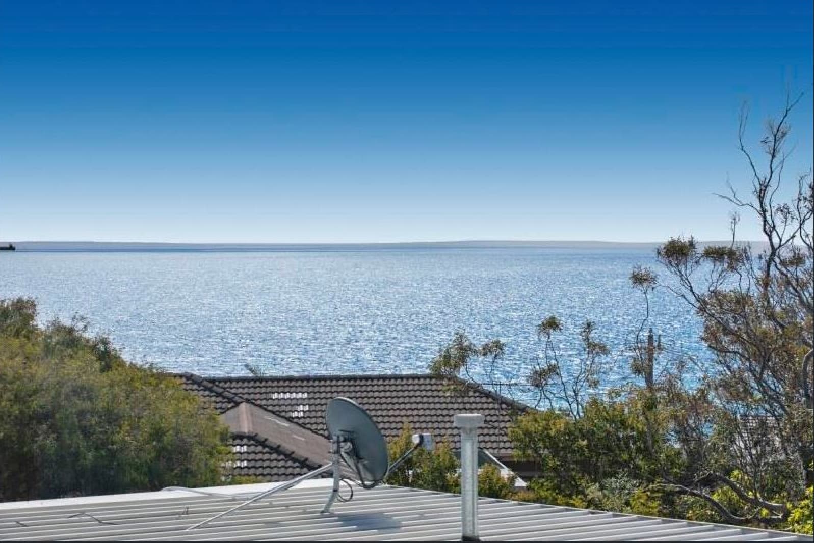 19 Raymond Street, Mount Martha, VIC 3934, Mount Martha - Thumbnail 3