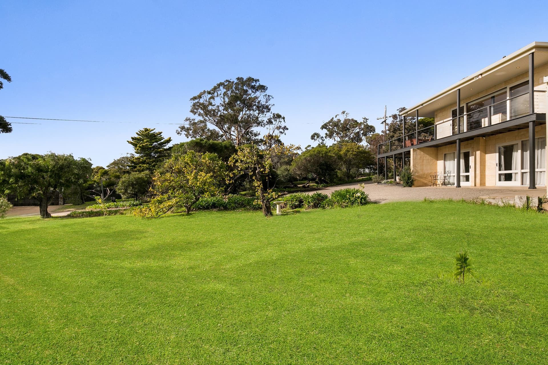 19 Raymond Street, Mount Martha, VIC 3934, Mount Martha - Thumbnail 4