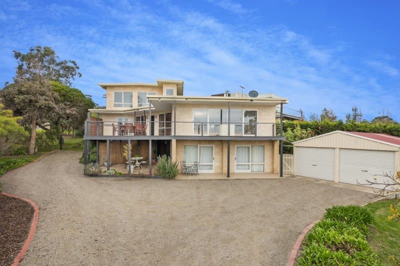 19 Raymond Street, Mount Martha, VIC 3934, Mount Martha - Thumbnail 5
