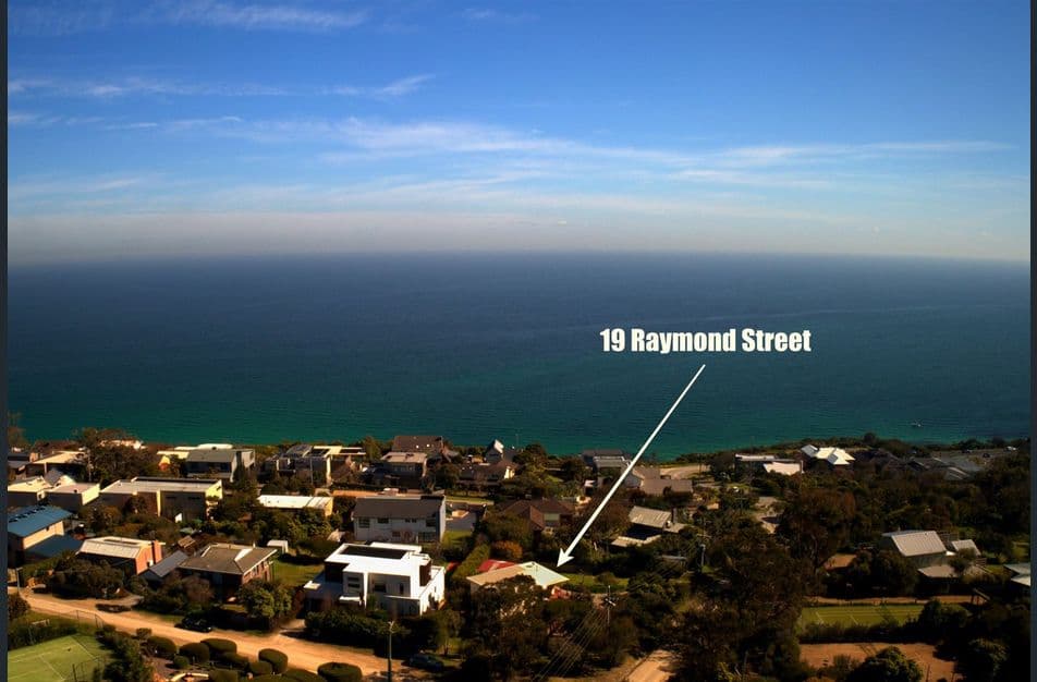 19 Raymond Street, Mount Martha, VIC 3934, Mount Martha - Thumbnail 6