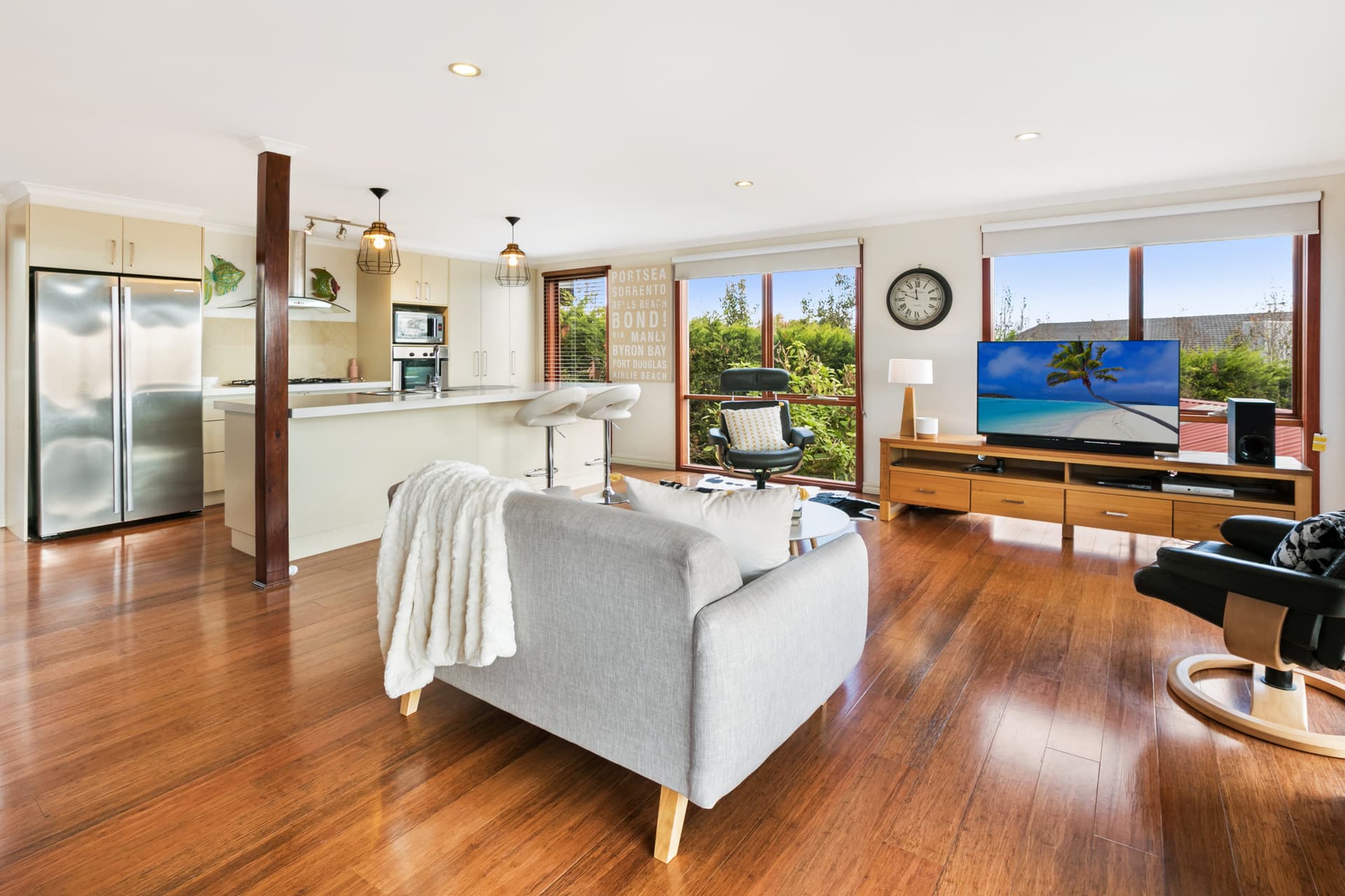 19 Raymond Street, Mount Martha, VIC 3934, Mount Martha - Thumbnail 7