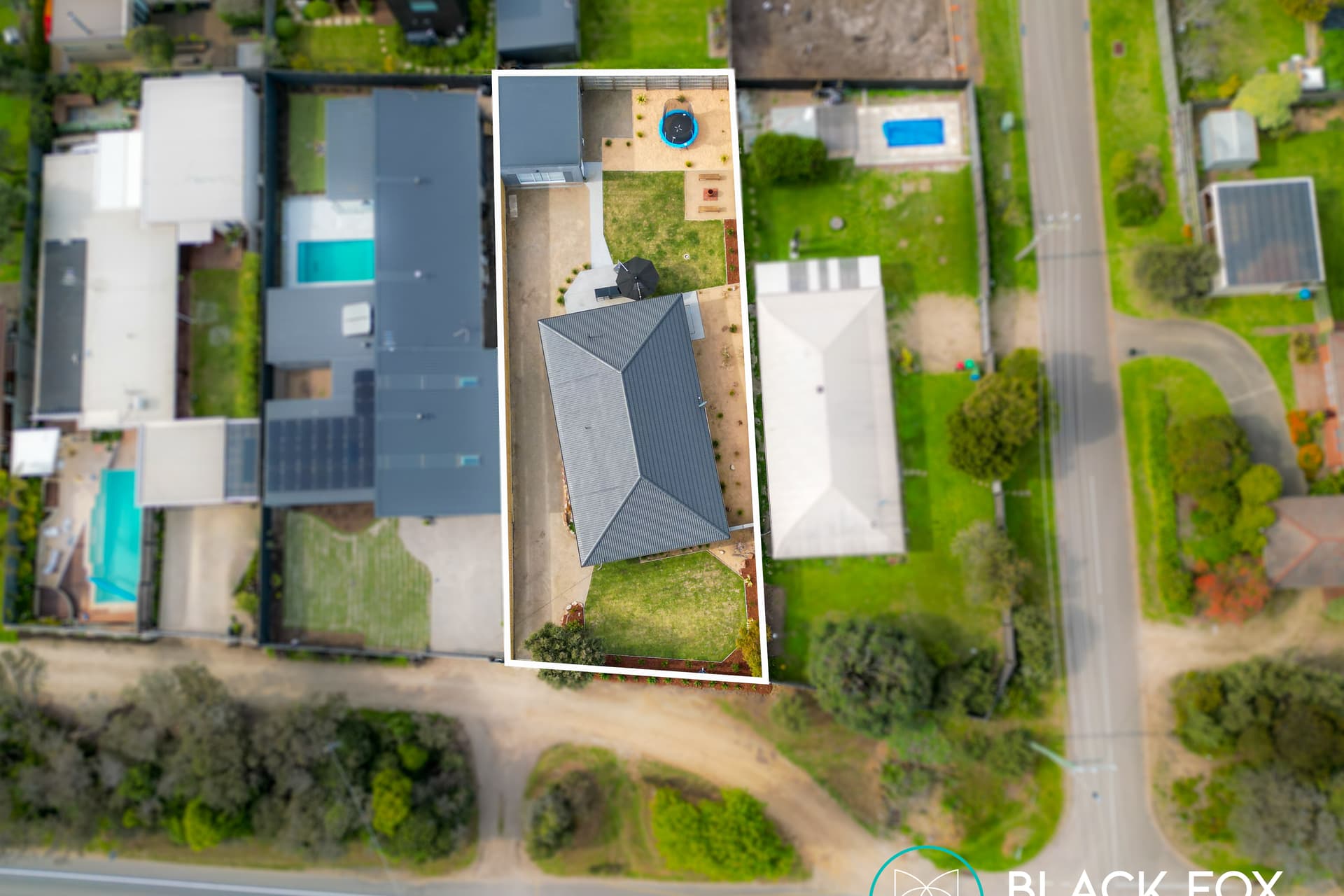 490 Melbourne Road, Blairgowrie, VIC 3942, Blairgowrie - Thumbnail 2