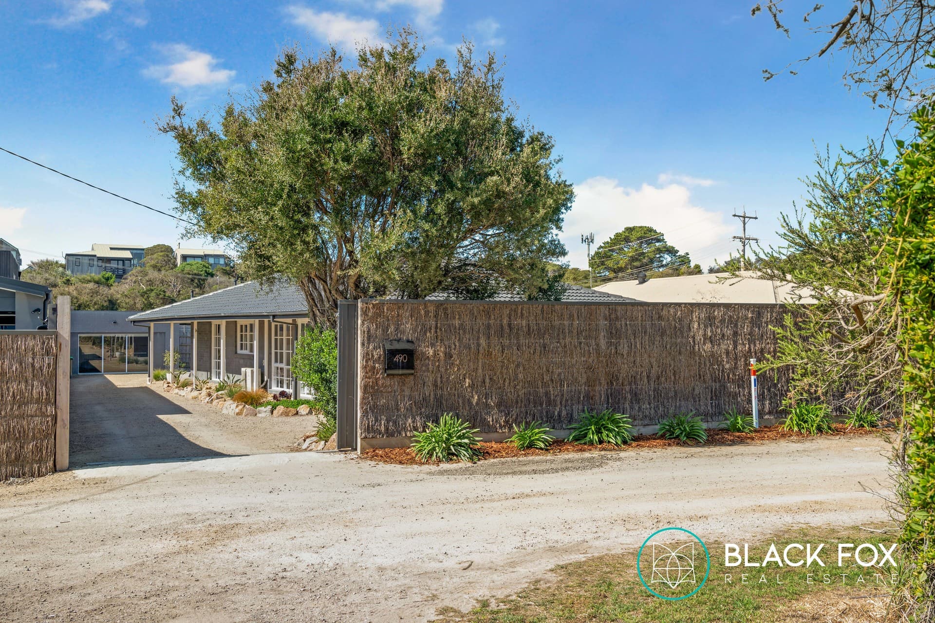 490 Melbourne Road, Blairgowrie, VIC 3942, Blairgowrie - Thumbnail 3