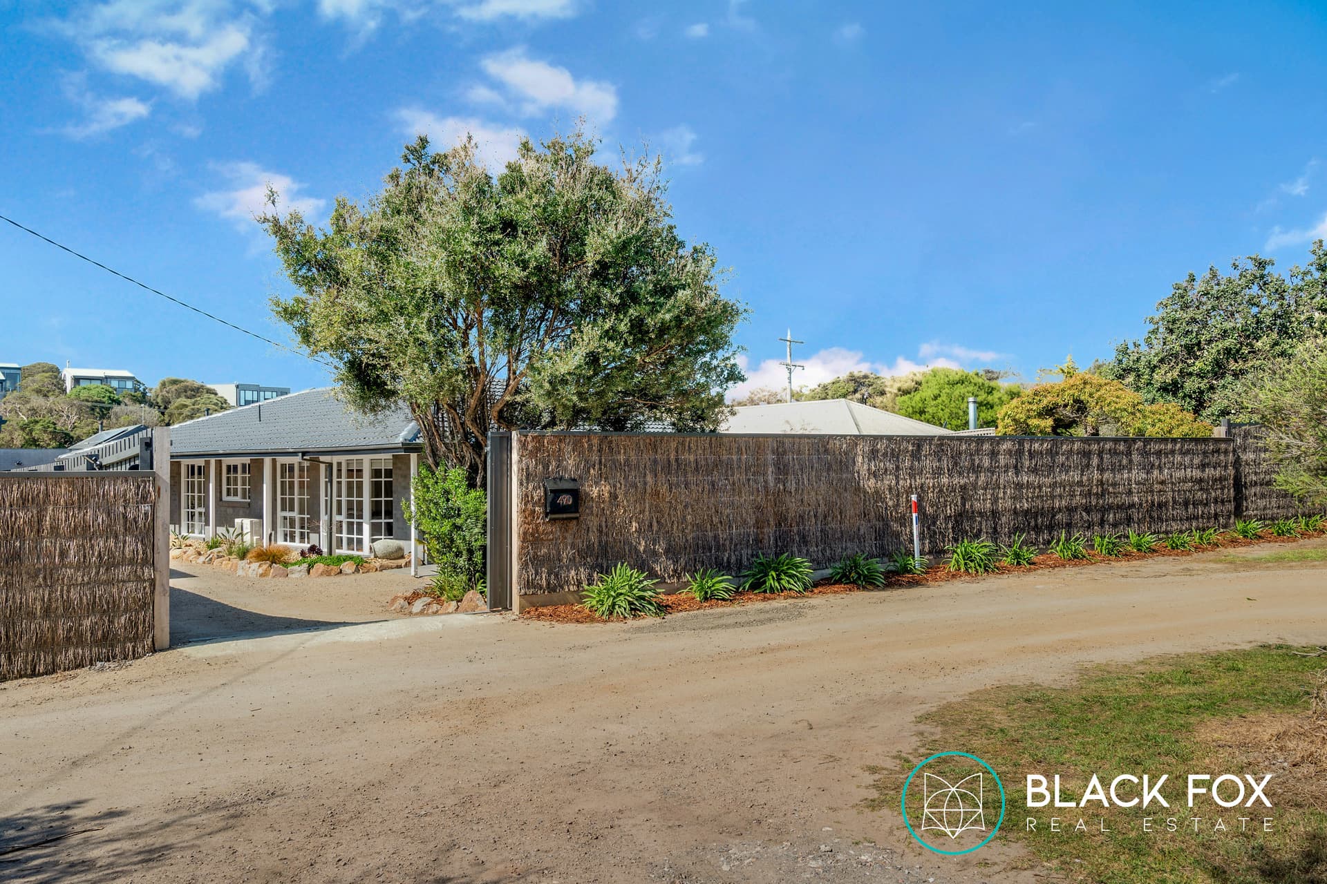 490 Melbourne Road, Blairgowrie, VIC 3942, Blairgowrie - Thumbnail 4