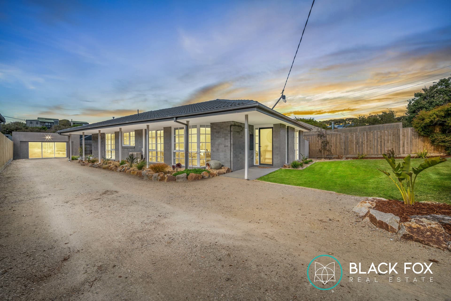490 Melbourne Road, Blairgowrie, VIC 3942, Blairgowrie - Thumbnail 5