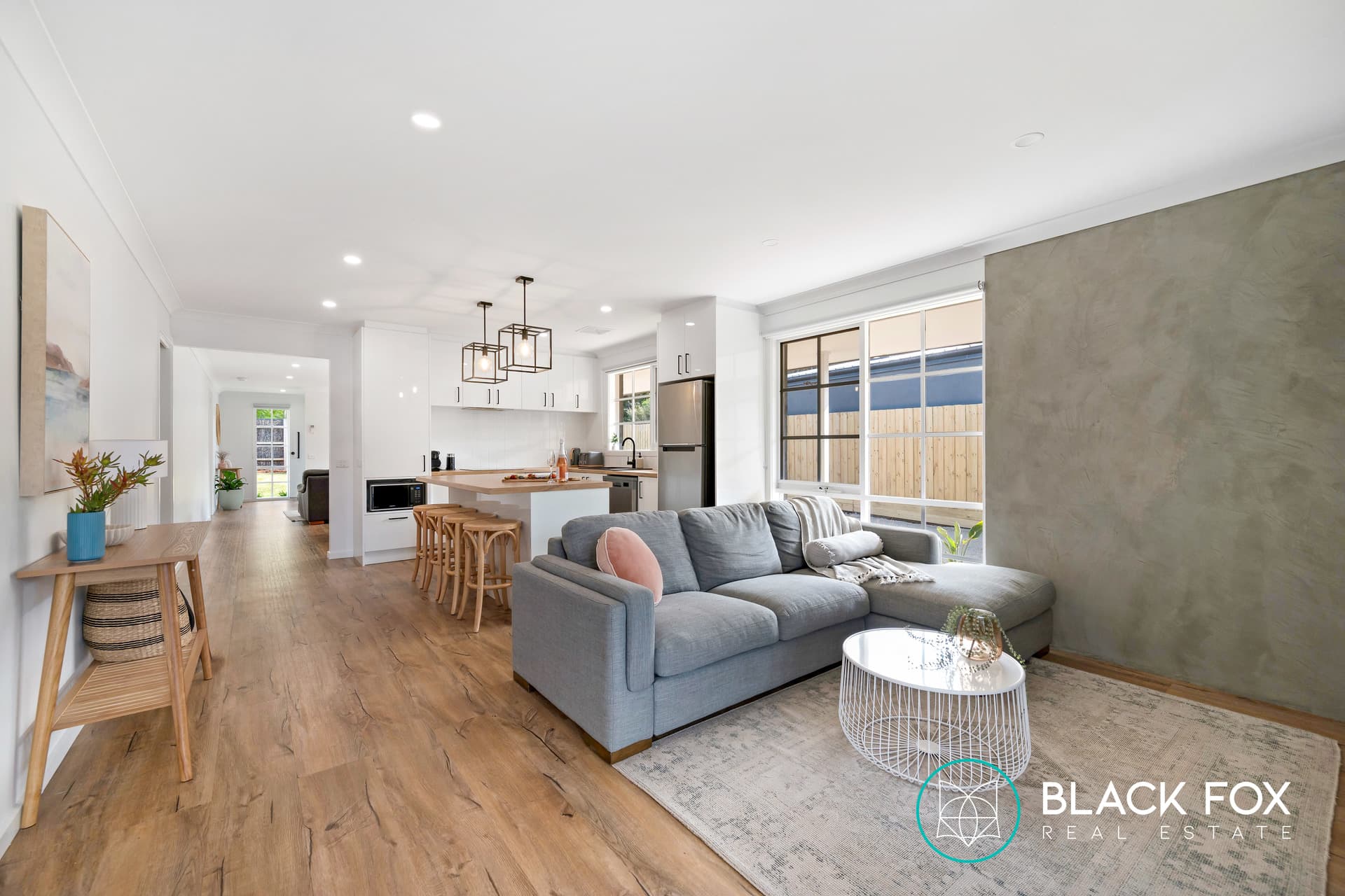 490 Melbourne Road, Blairgowrie, VIC 3942, Blairgowrie - Thumbnail 6