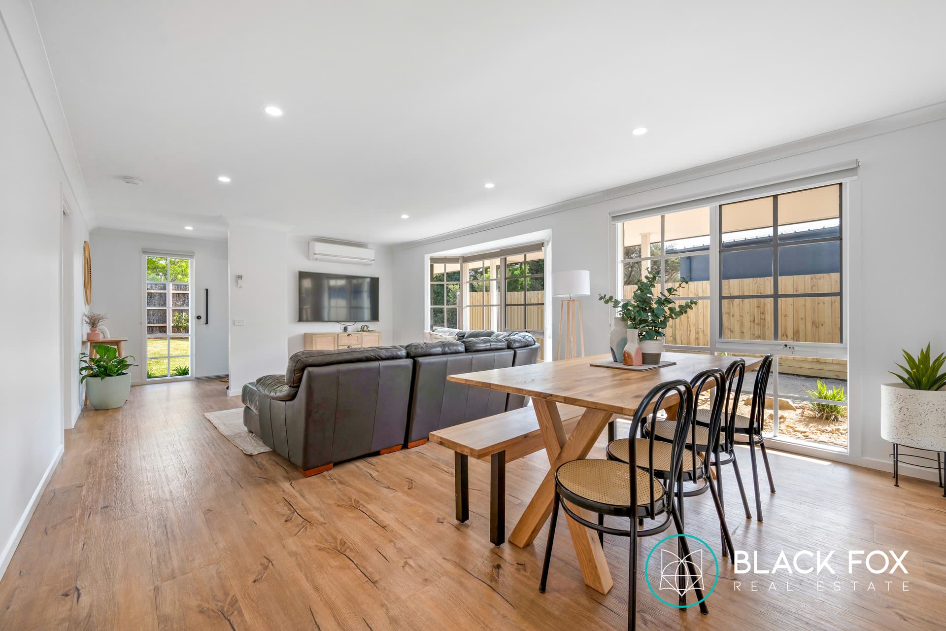 490 Melbourne Road, Blairgowrie, VIC 3942, Blairgowrie - Thumbnail 7