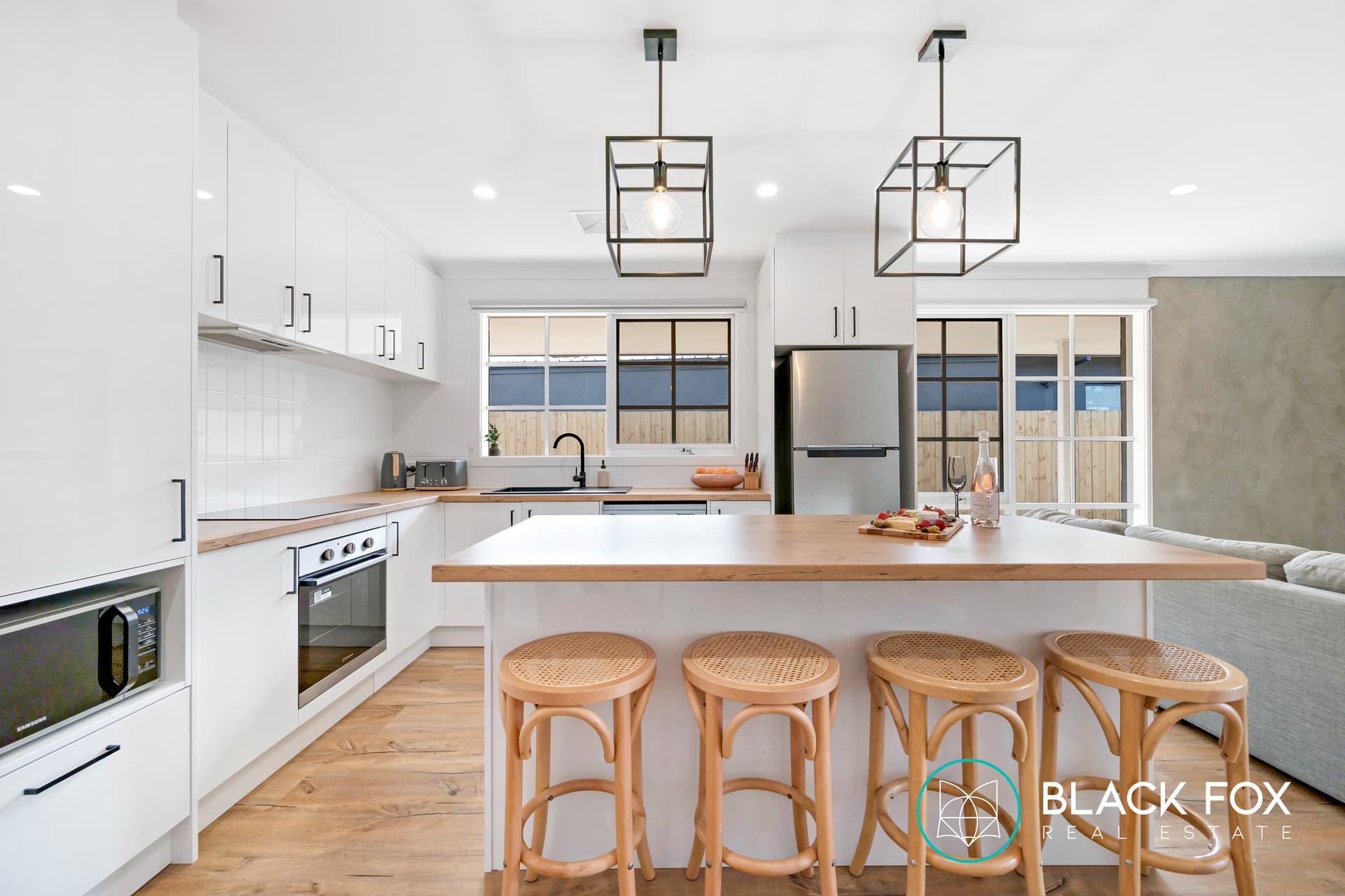 490 Melbourne Road, Blairgowrie, VIC 3942, Blairgowrie - Thumbnail 8