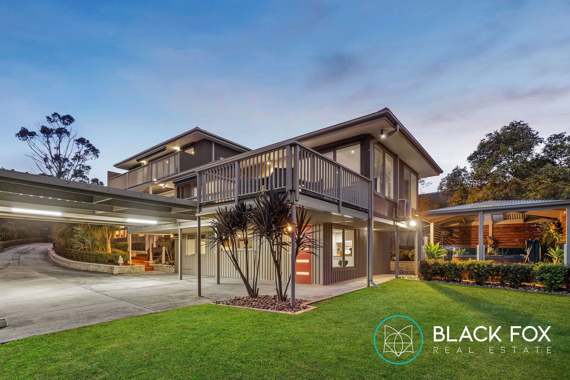 10 Otaria Street, Mount Eliza, VIC 3930, Mount Eliza - Image 1