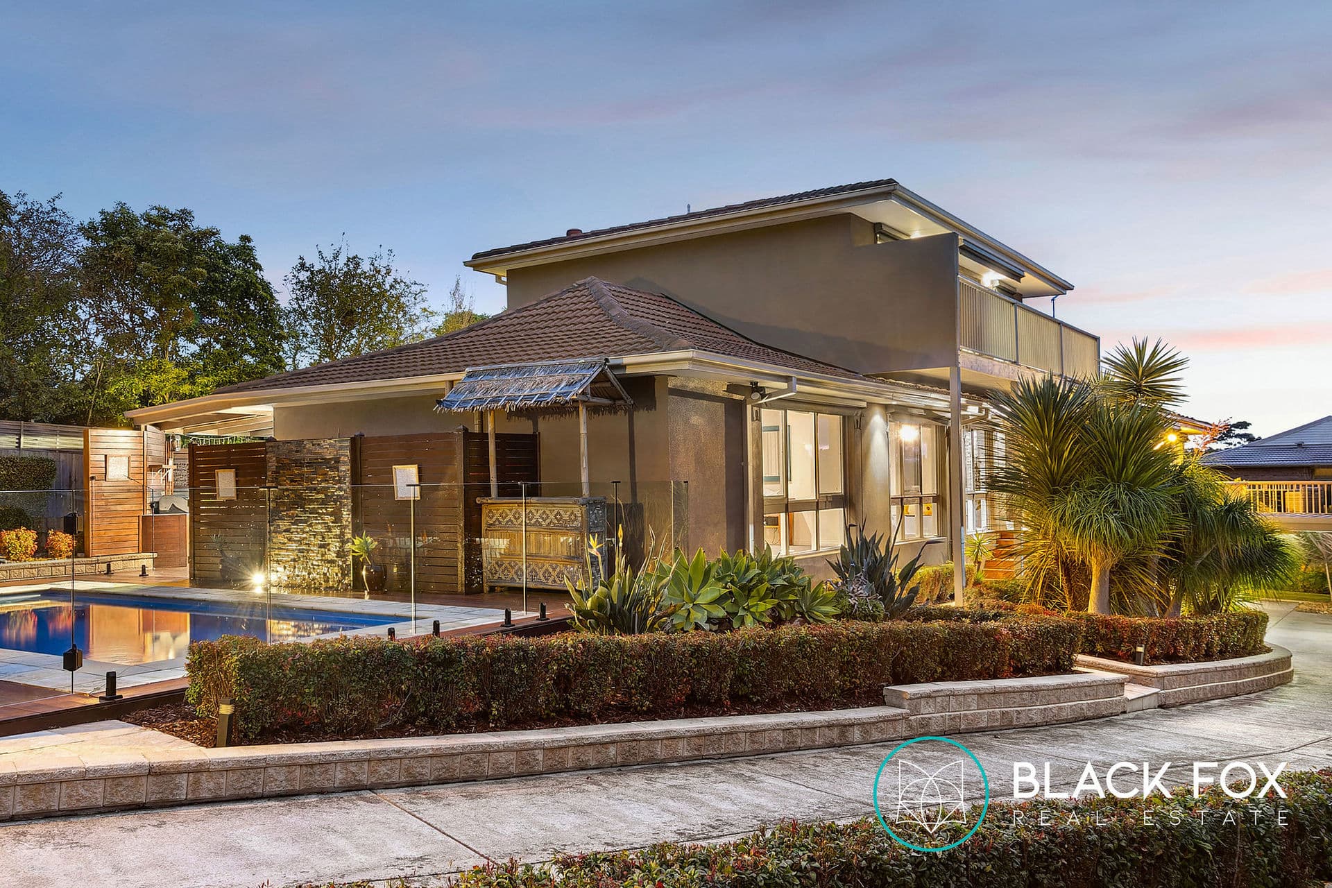 10 Otaria Street, Mount Eliza, VIC 3930, Mount Eliza - Thumbnail 2