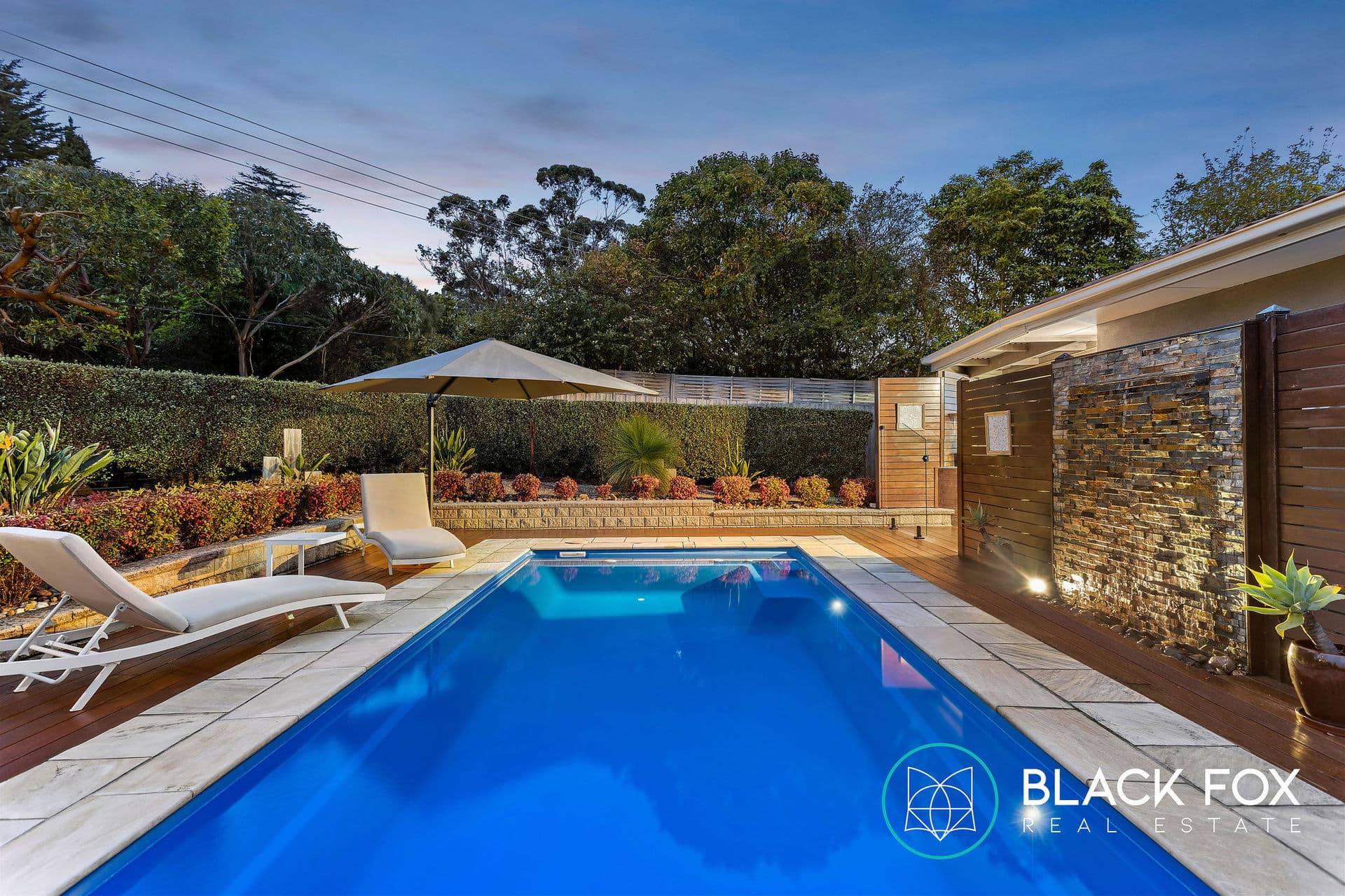 10 Otaria Street, Mount Eliza, VIC 3930, Mount Eliza - Thumbnail 4
