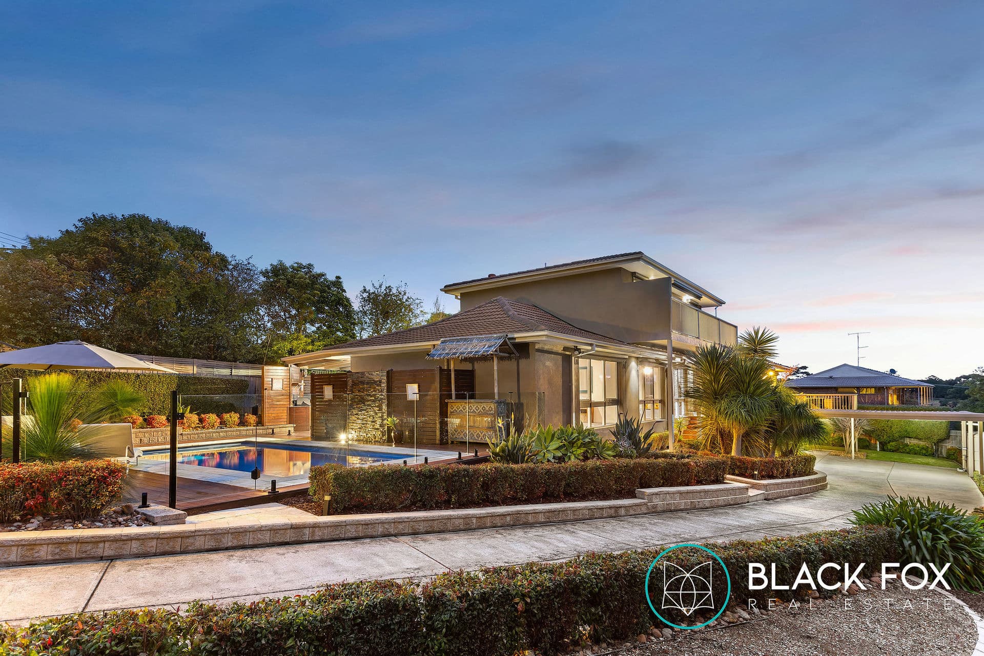 10 Otaria Street, Mount Eliza, VIC 3930, Mount Eliza - Thumbnail 5
