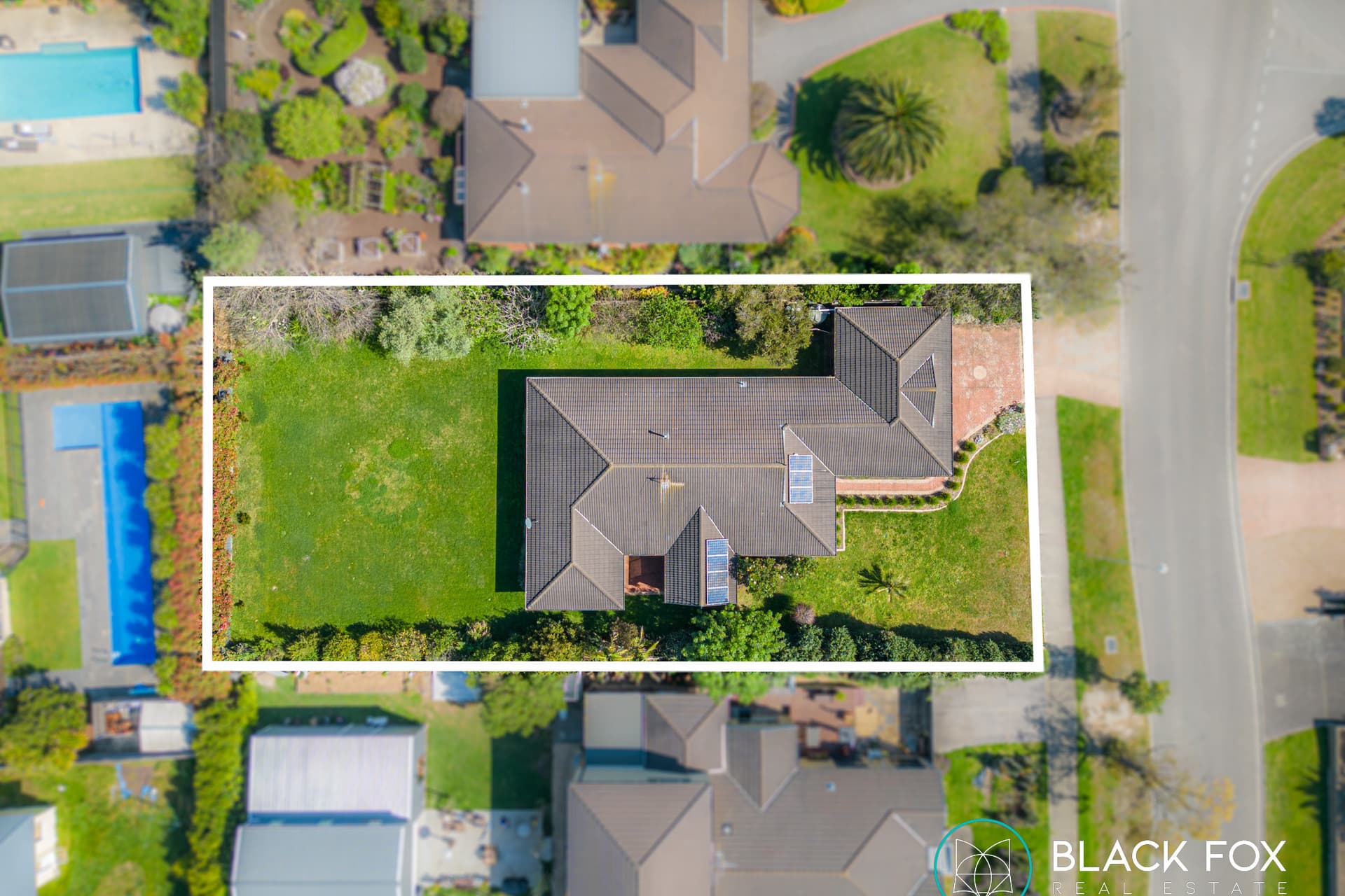 8 Summerfield Drive, Mornington, VIC 3931, Mornington - Image 1