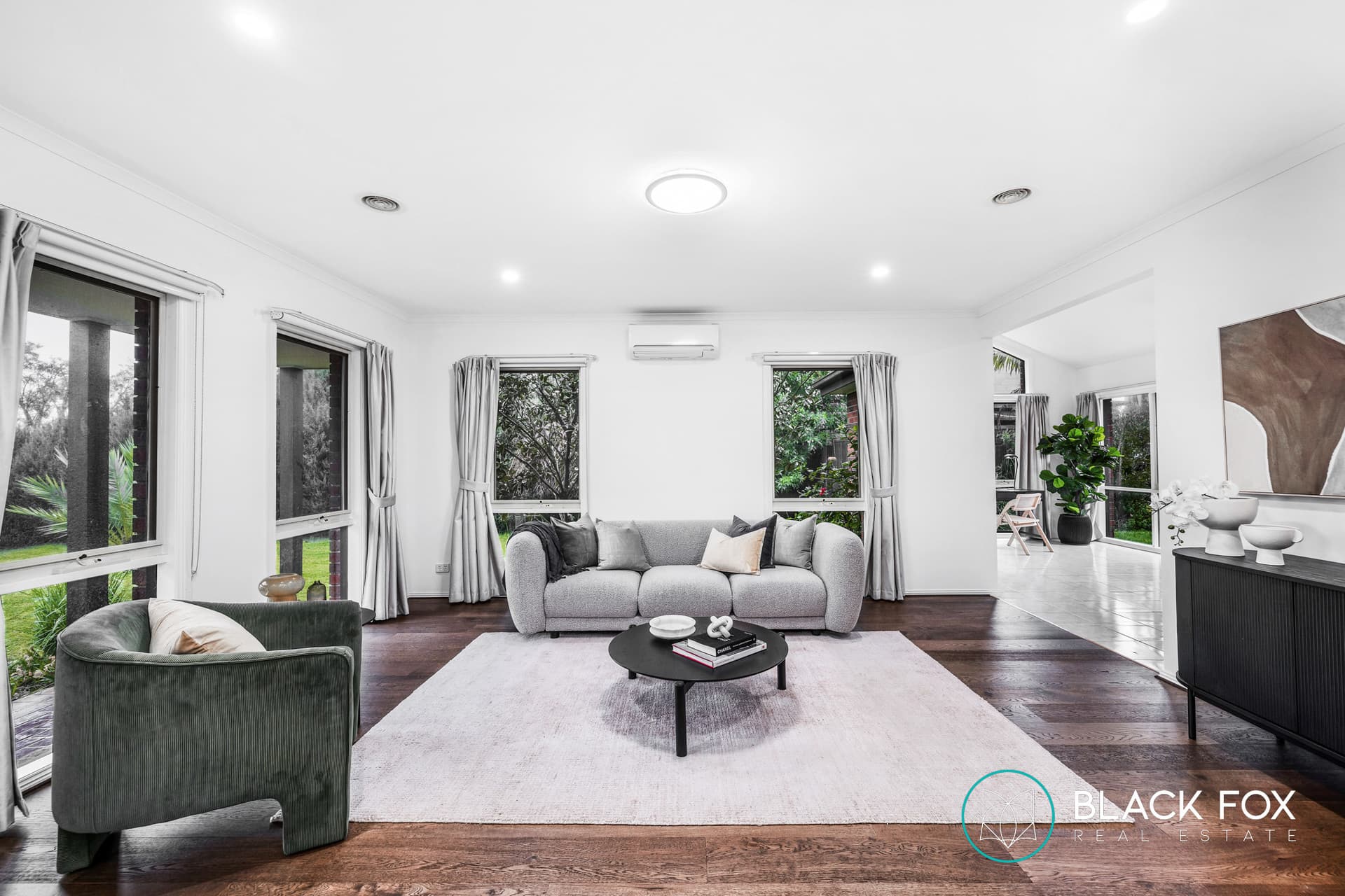 8 Summerfield Drive, Mornington, VIC 3931, Mornington - Thumbnail 4