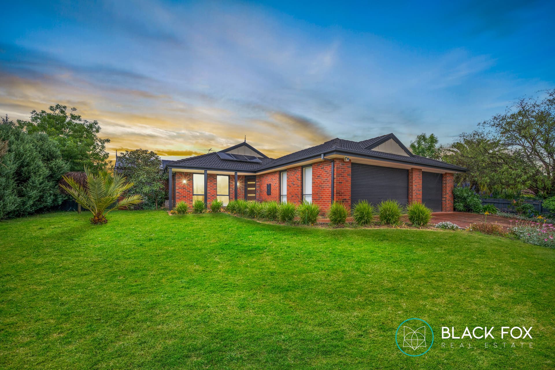 8 Summerfield Drive, Mornington, VIC 3931, Mornington - Thumbnail 5