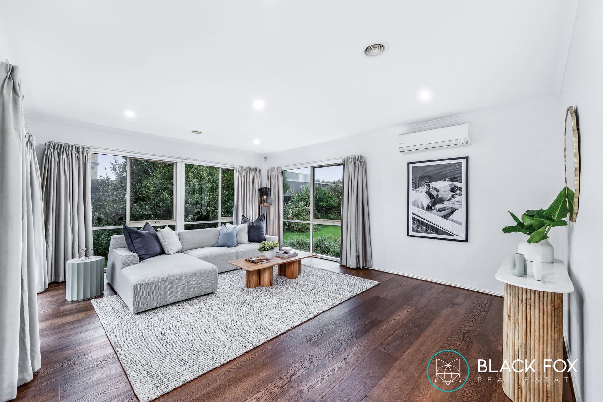 8 Summerfield Drive, Mornington, VIC 3931, Mornington - Thumbnail 6