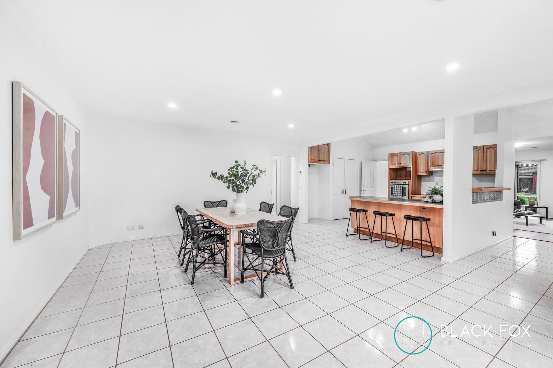 8 Summerfield Drive, Mornington, VIC 3931, Mornington - Thumbnail 7