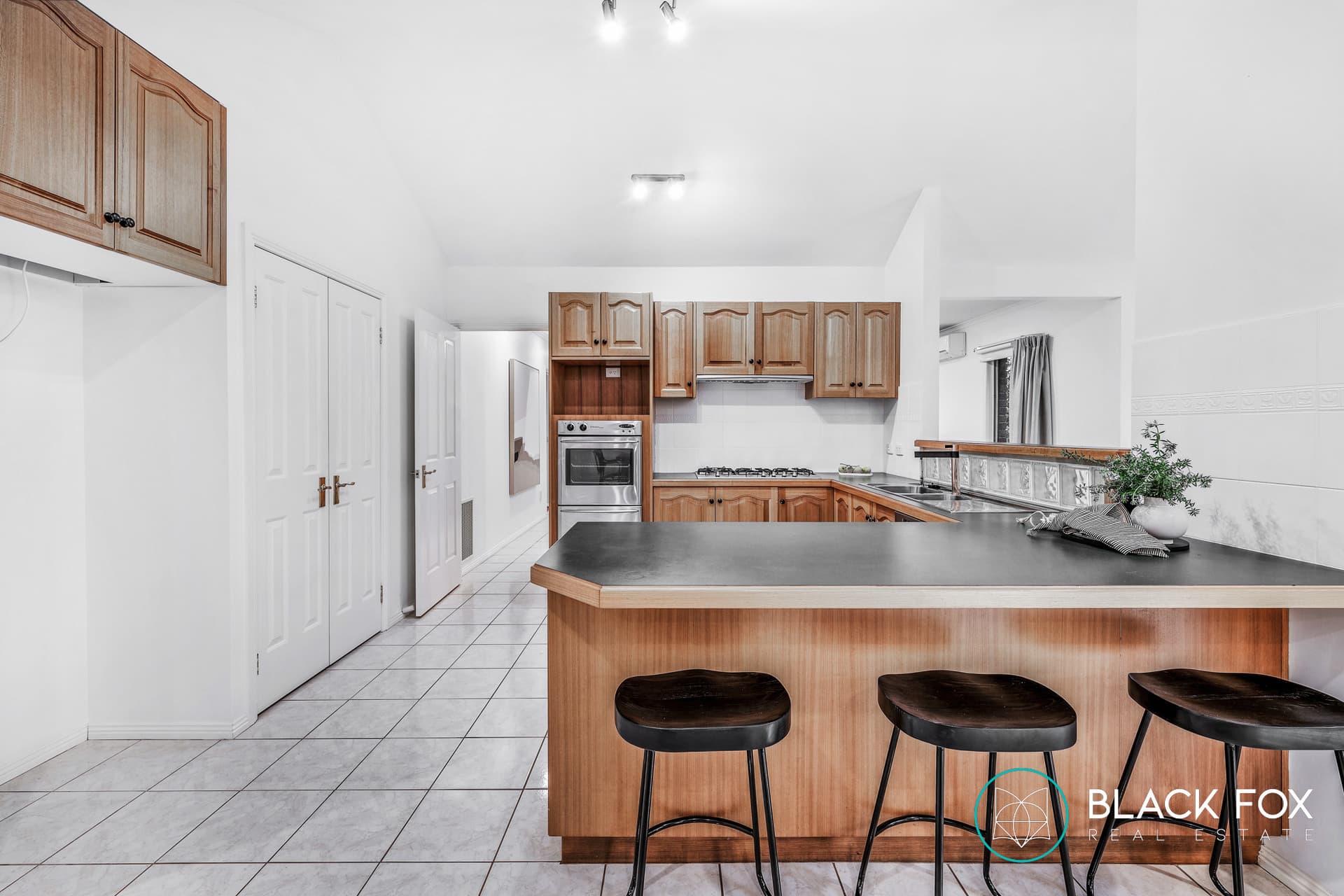 8 Summerfield Drive, Mornington, VIC 3931, Mornington - Thumbnail 8