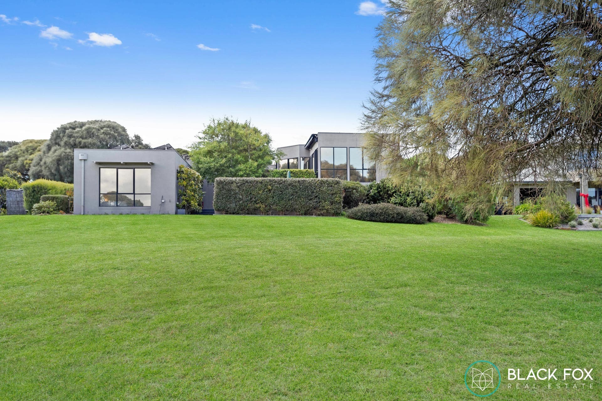 58 Casuarina Drive, Cape Schanck, VIC 3939, Cape Schanck - Image 1