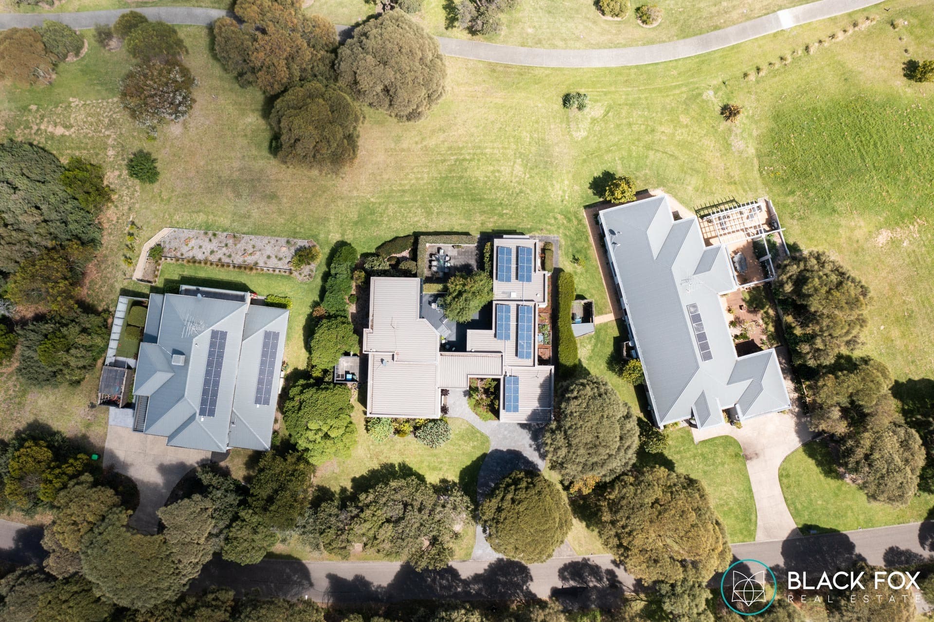 58 Casuarina Drive, Cape Schanck, VIC 3939, Cape Schanck - Thumbnail 2