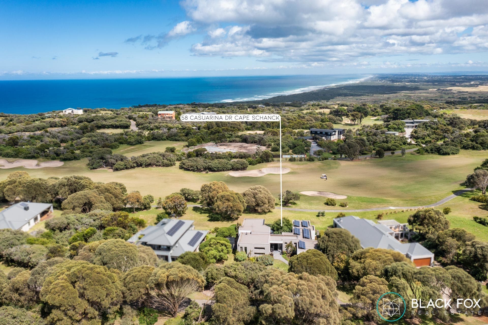 58 Casuarina Drive, Cape Schanck, VIC 3939, Cape Schanck - Thumbnail 4