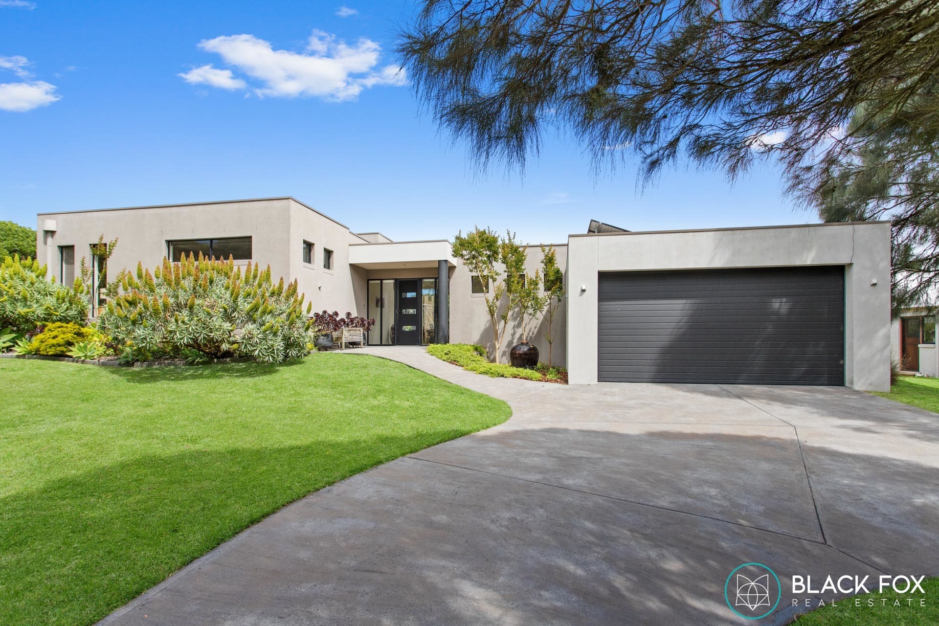 58 Casuarina Drive, Cape Schanck, VIC 3939, Cape Schanck - Thumbnail 5