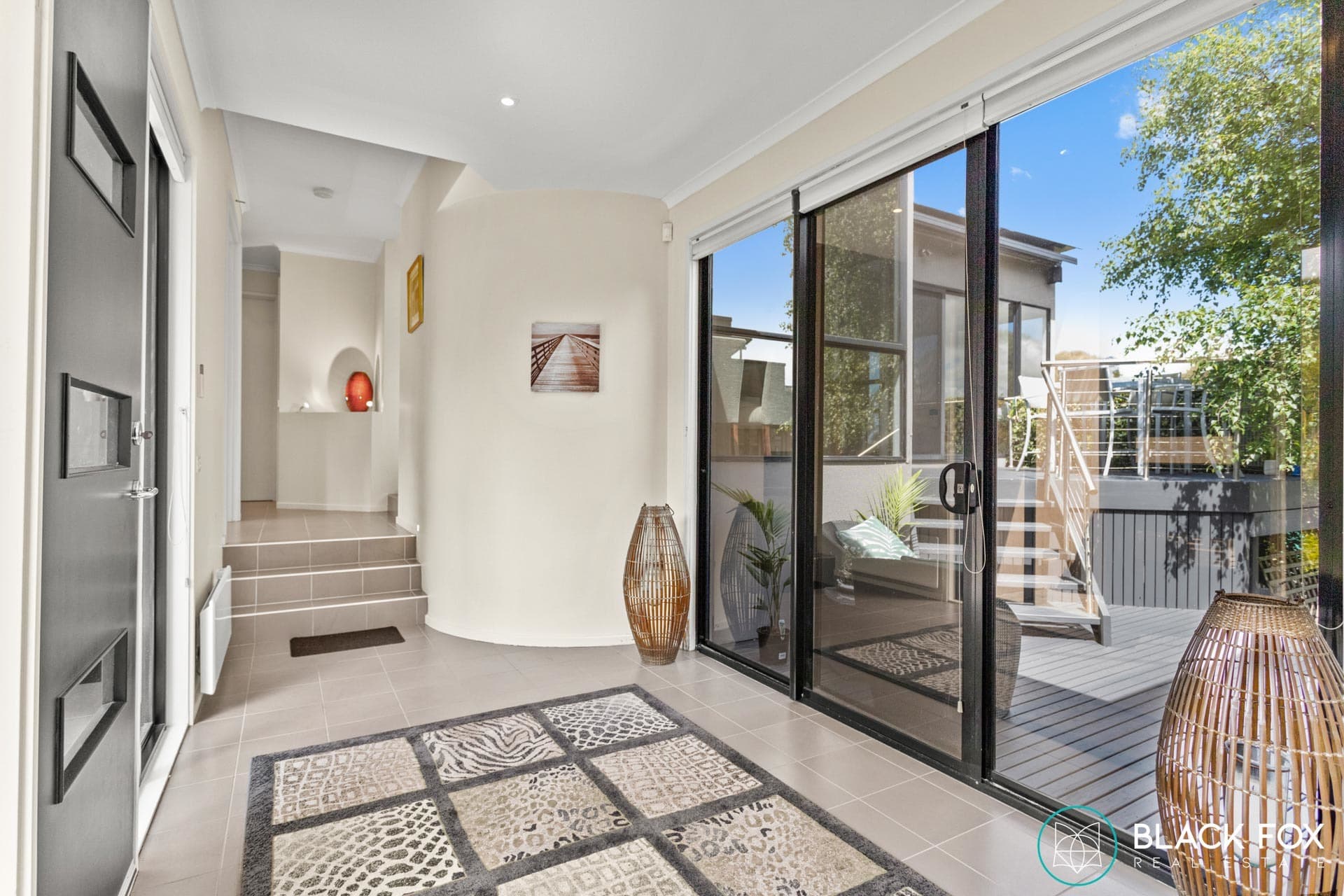 58 Casuarina Drive, Cape Schanck, VIC 3939, Cape Schanck - Thumbnail 6