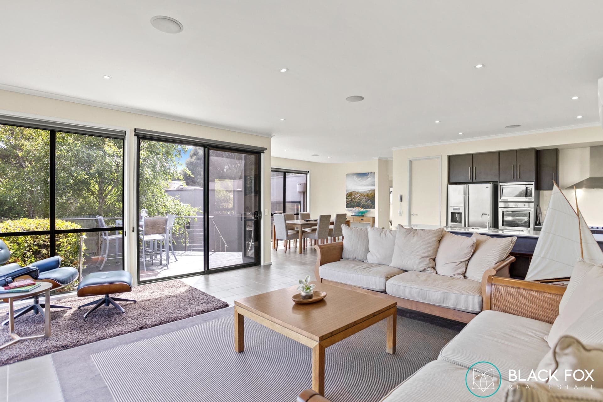 58 Casuarina Drive, Cape Schanck, VIC 3939, Cape Schanck - Thumbnail 7