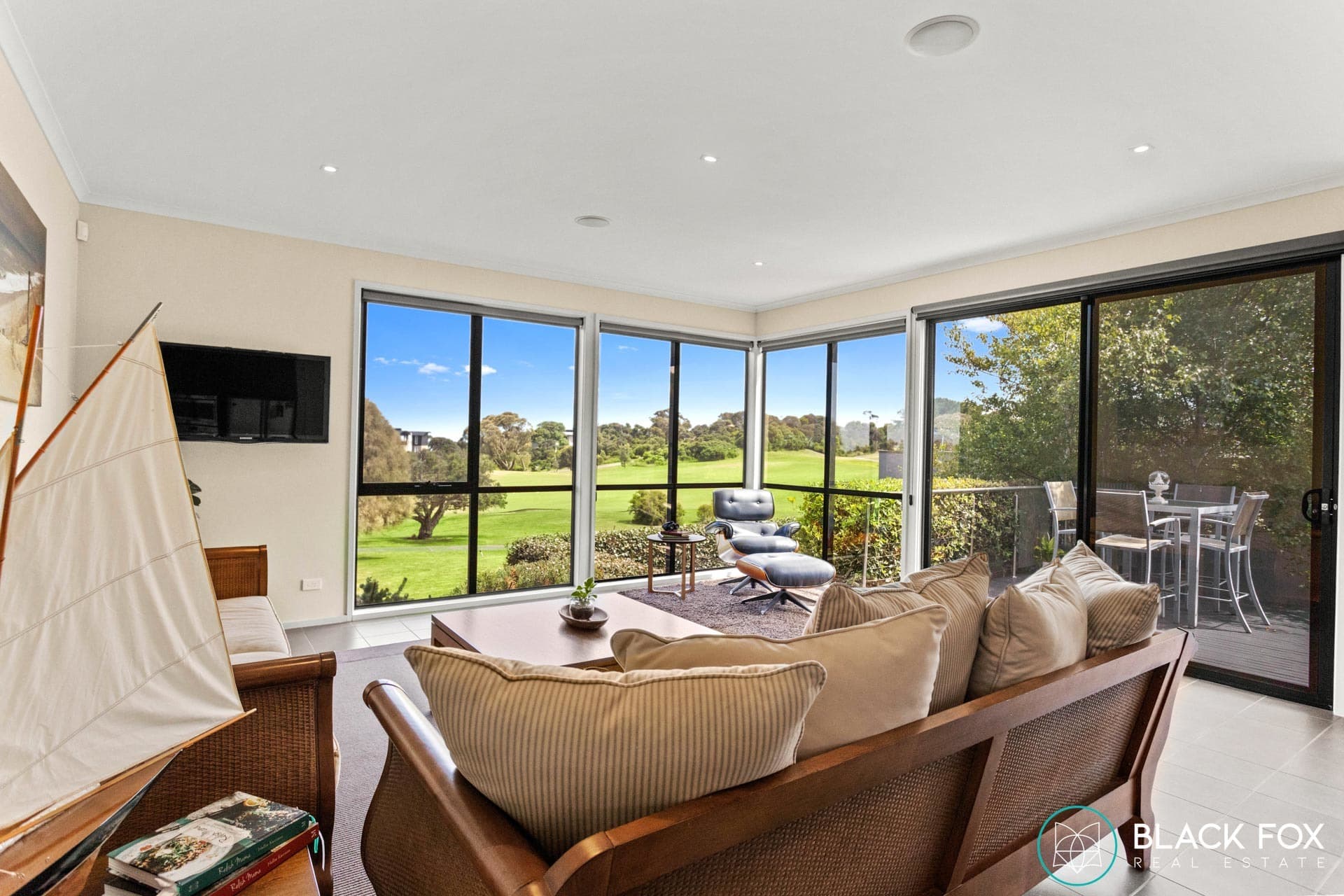 58 Casuarina Drive, Cape Schanck, VIC 3939, Cape Schanck - Thumbnail 8