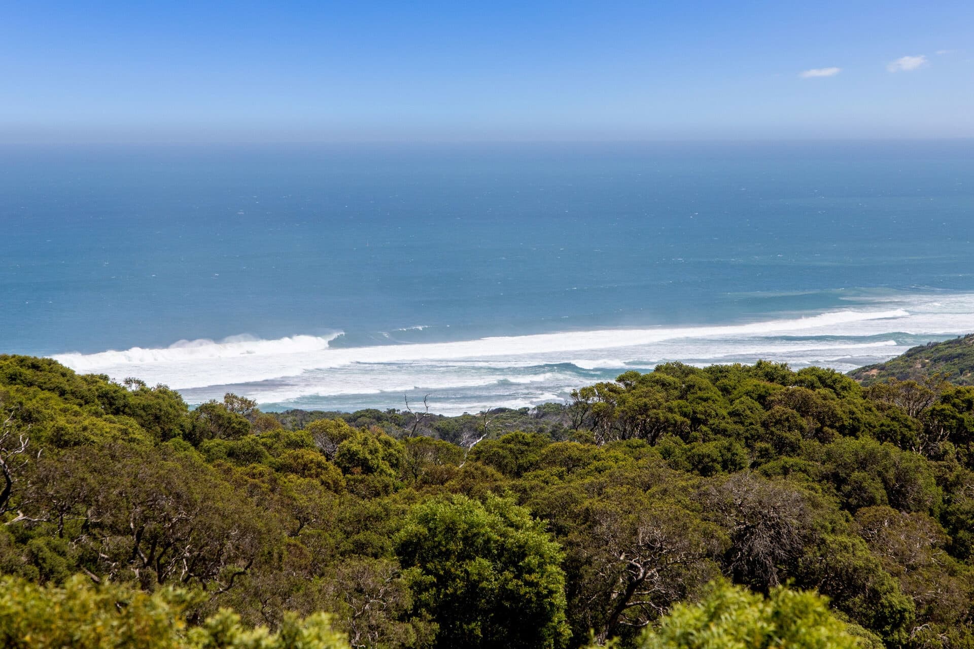 5 National Drive, Cape Schanck, VIC 3939, Cape Schanck - Image 1