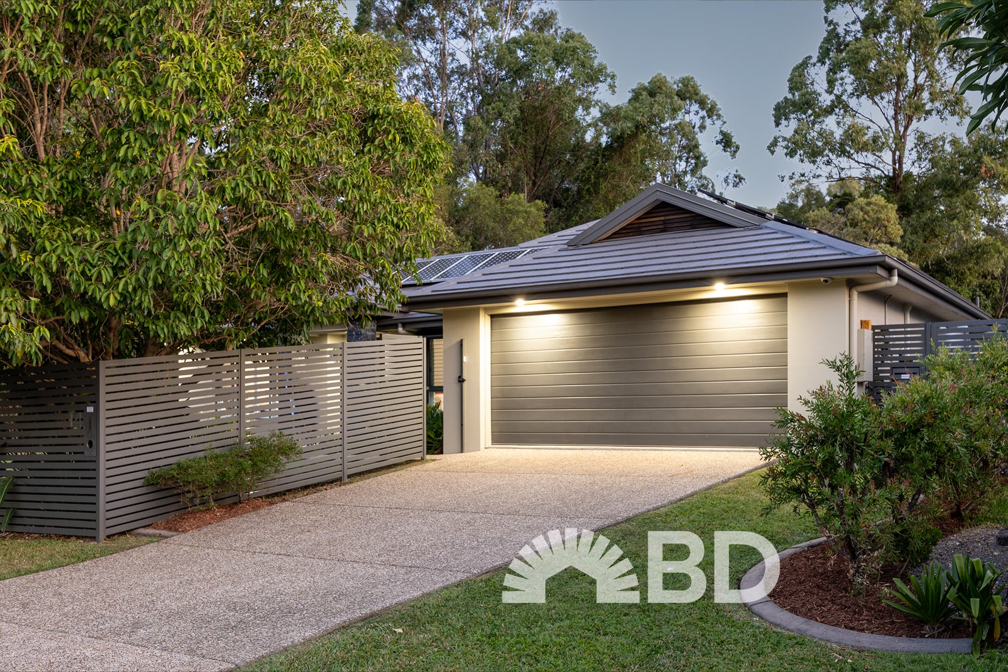 14 Starling Court, Narangba - Image 1