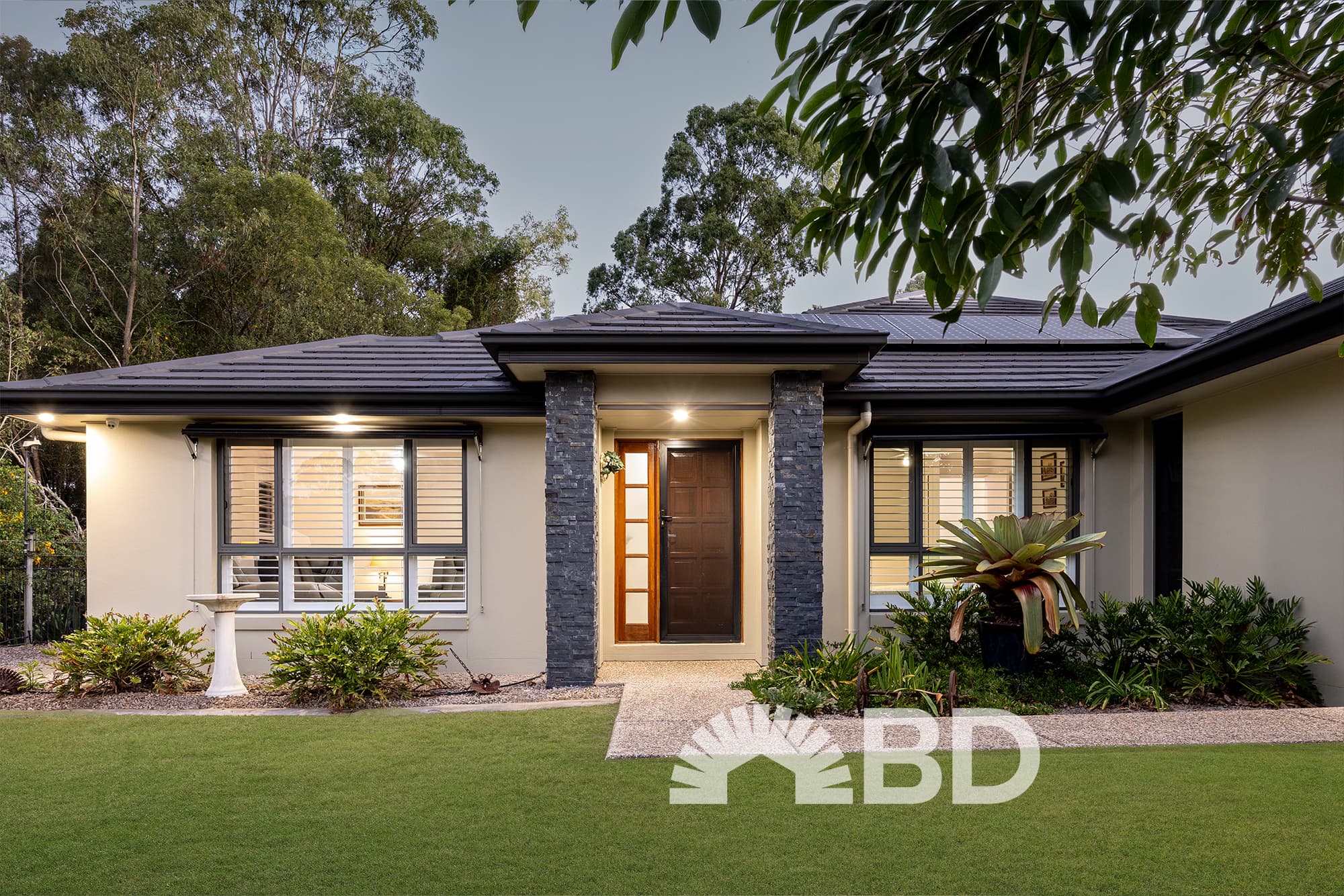 14 Starling Court, Narangba - Thumbnail 2