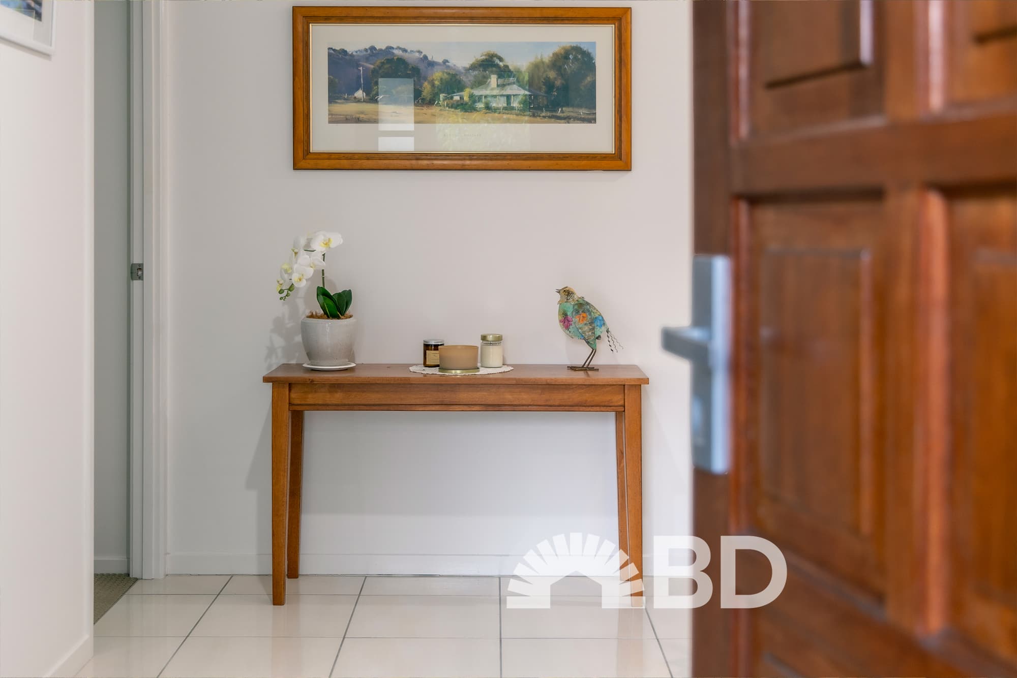 14 Starling Court, Narangba - Thumbnail 3