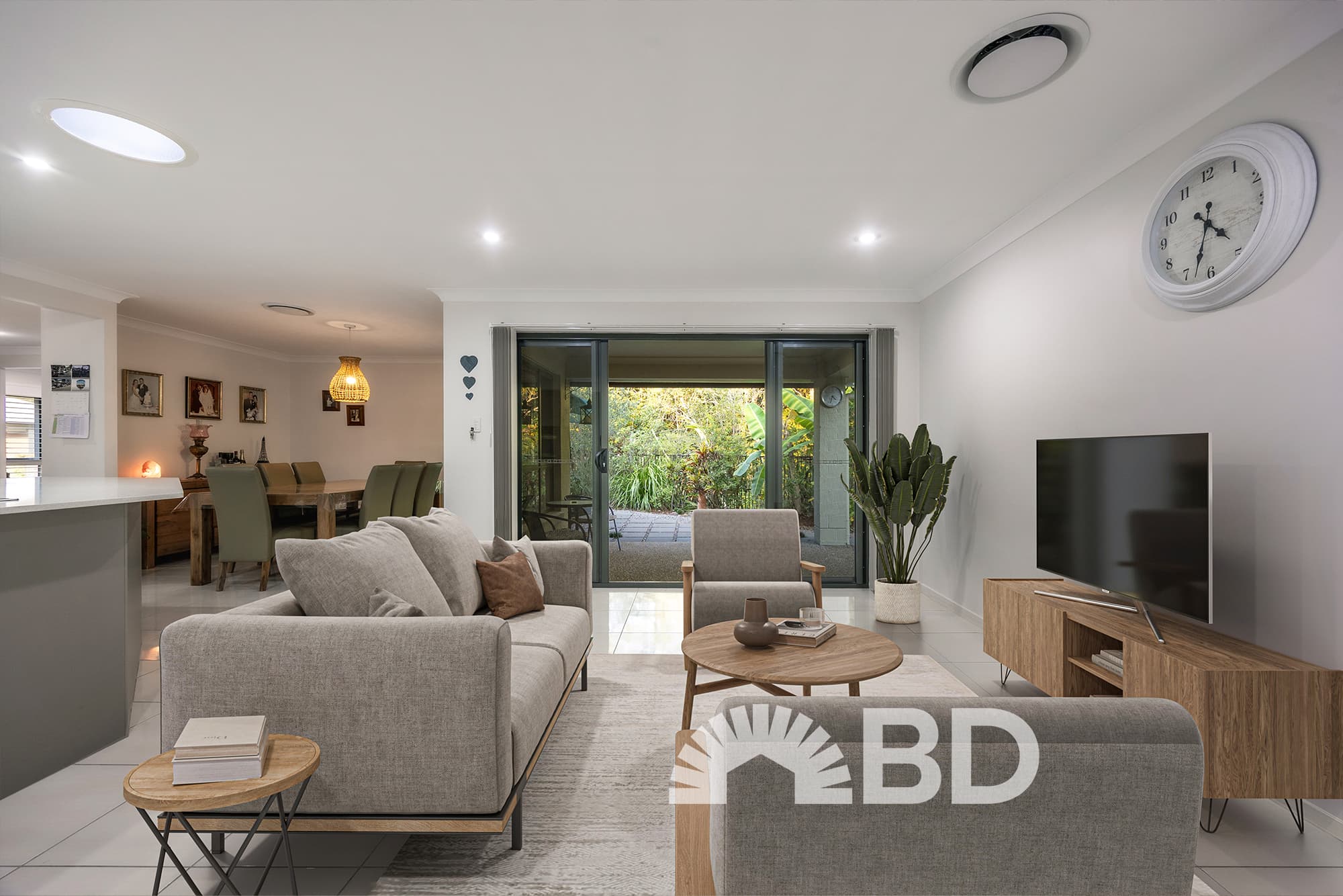 14 Starling Court, Narangba - Thumbnail 4