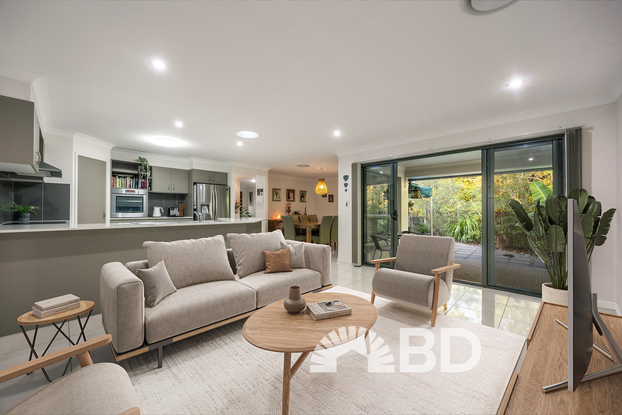 14 Starling Court, Narangba - Thumbnail 5