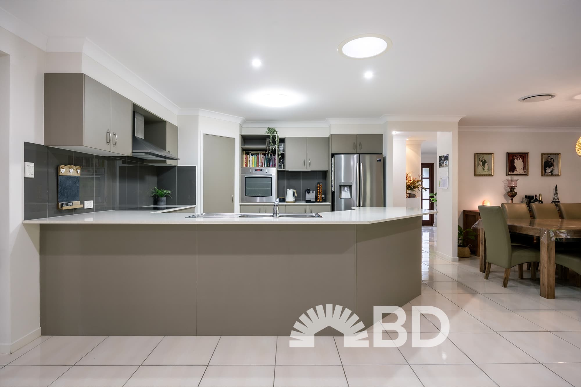 14 Starling Court, Narangba - Thumbnail 6