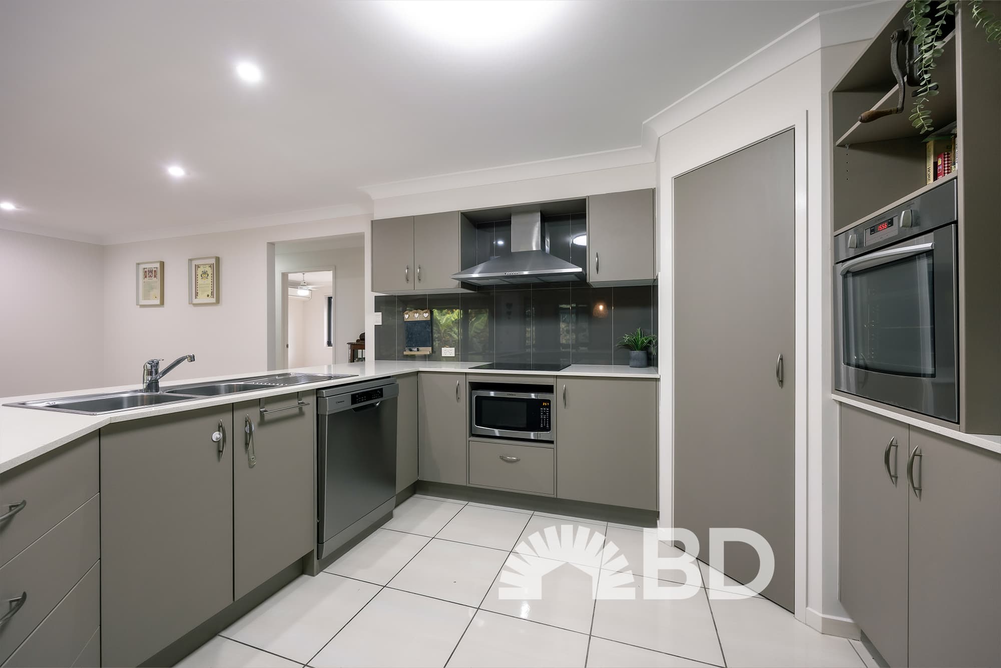 14 Starling Court, Narangba - Thumbnail 7