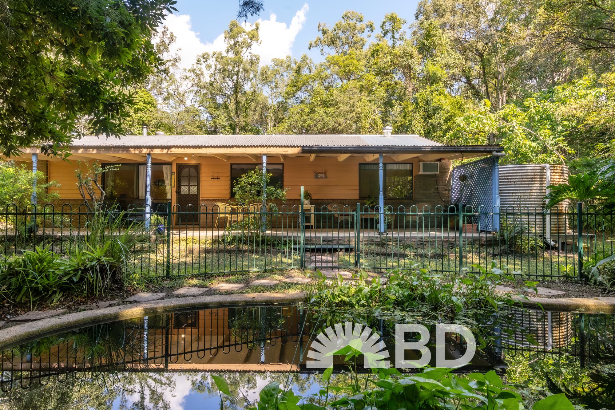 108 Coutts Drive, Burpengary - Image 1