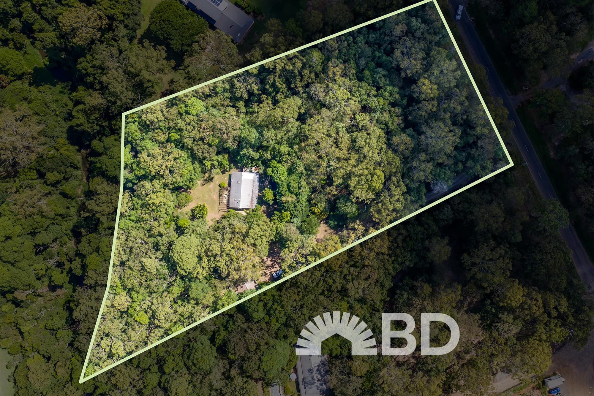 108 Coutts Drive, Burpengary - Thumbnail 2