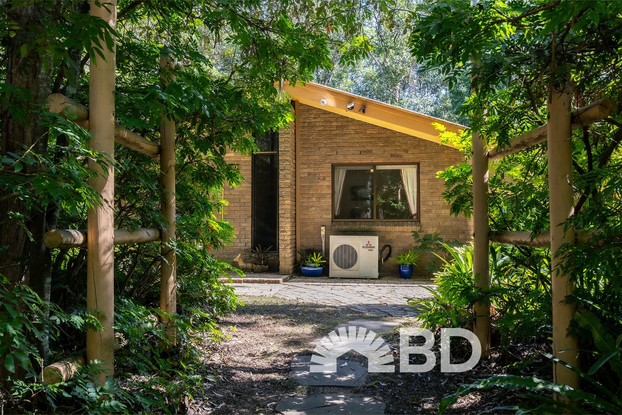 108 Coutts Drive, Burpengary - Thumbnail 3