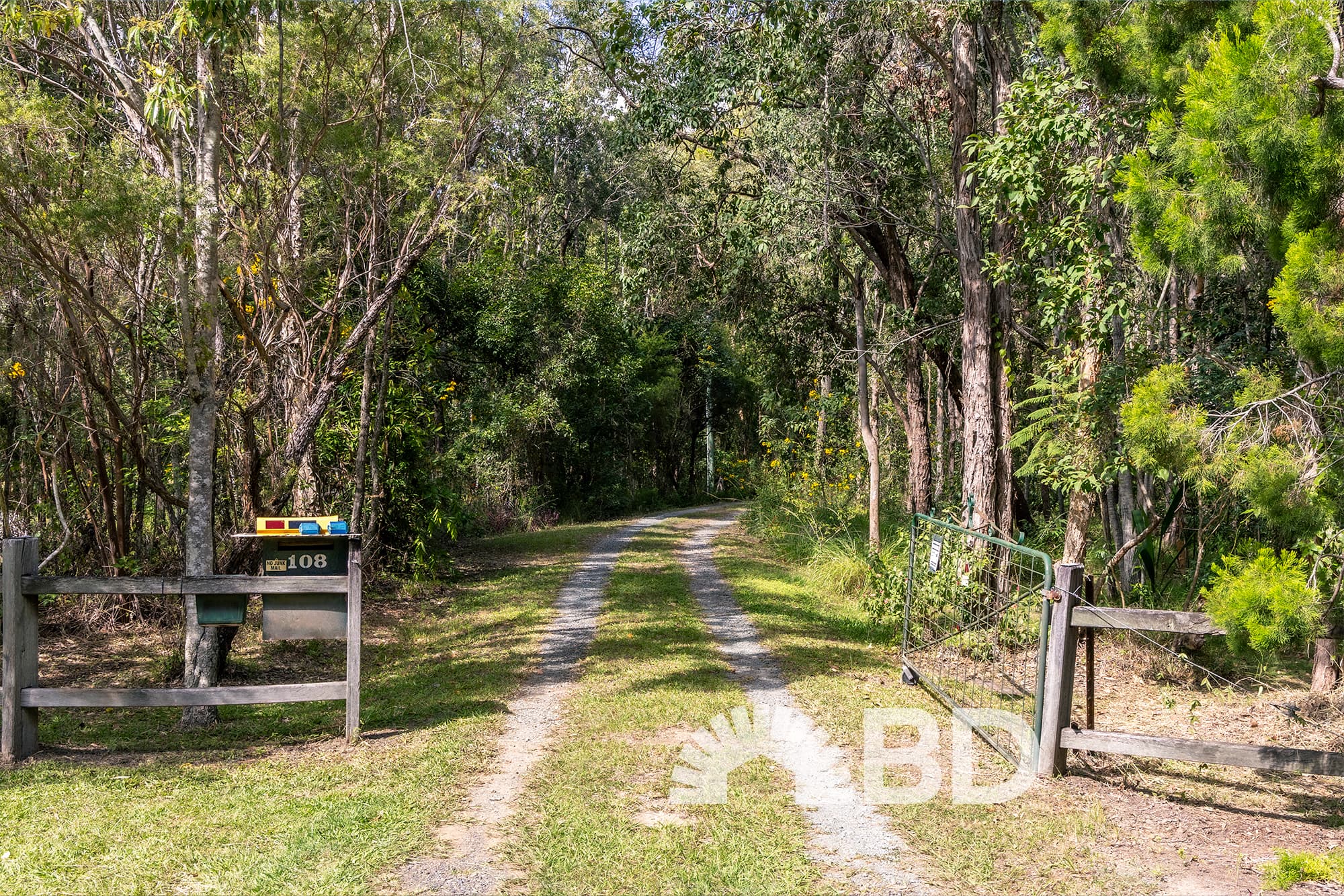 108 Coutts Drive, Burpengary - Thumbnail 4