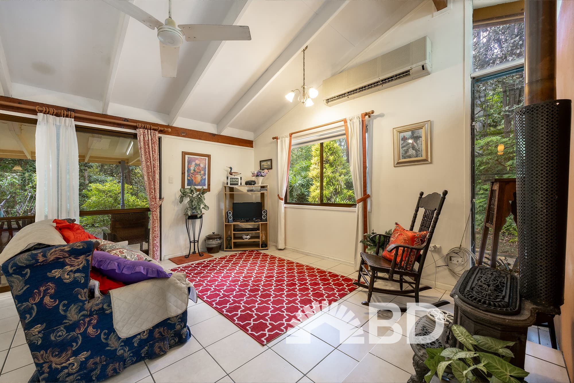 108 Coutts Drive, Burpengary - Thumbnail 5