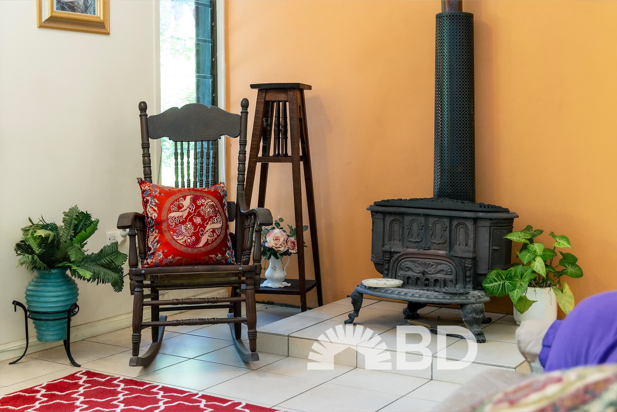 108 Coutts Drive, Burpengary - Thumbnail 6