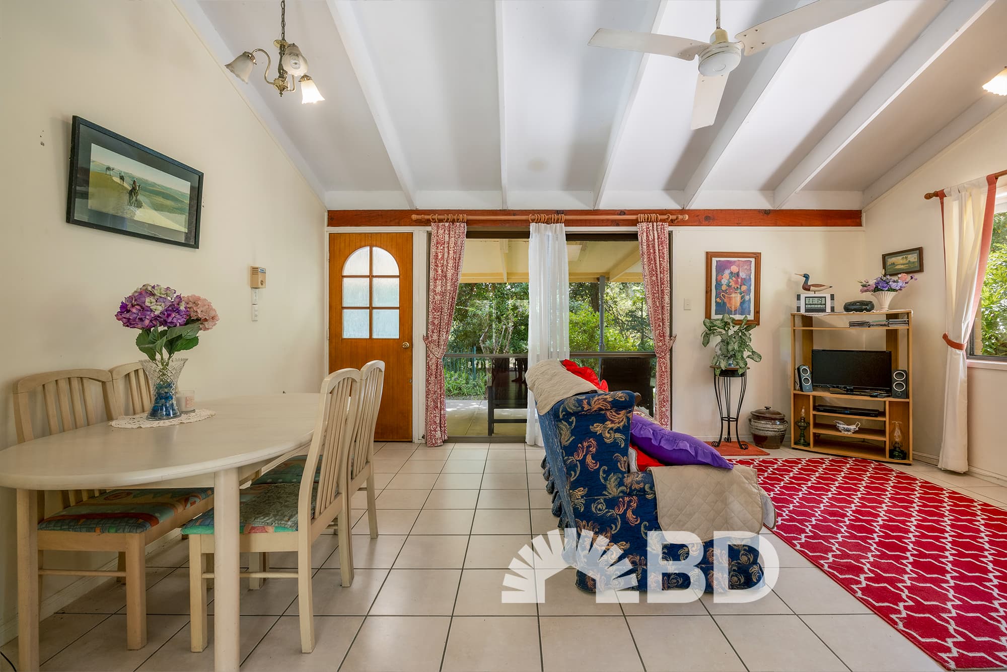 108 Coutts Drive, Burpengary - Thumbnail 7