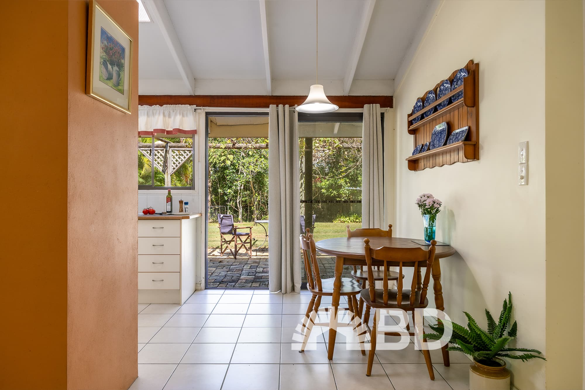 108 Coutts Drive, Burpengary - Thumbnail 8