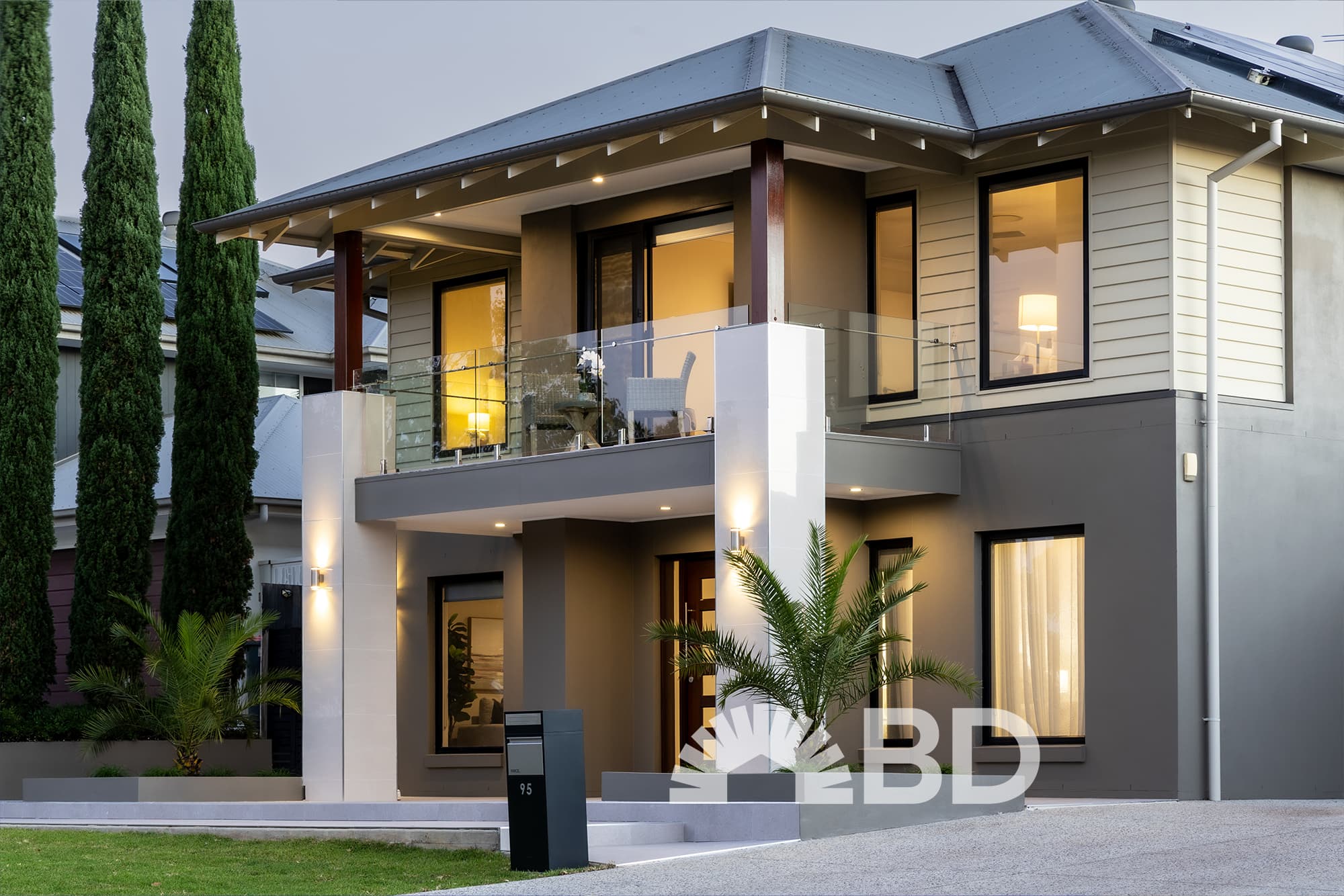 95 Cowen Terrace, North Lakes - Image 1