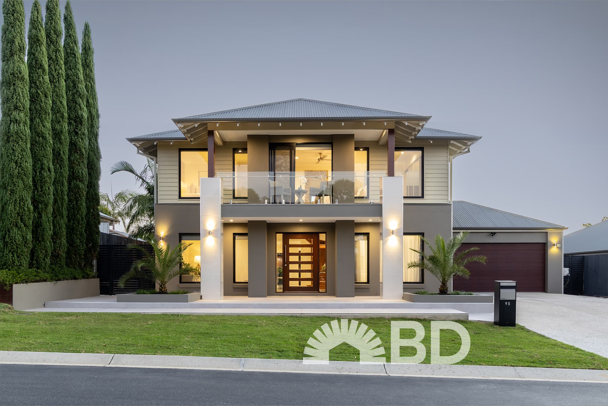 95 Cowen Terrace, North Lakes - Thumbnail 2