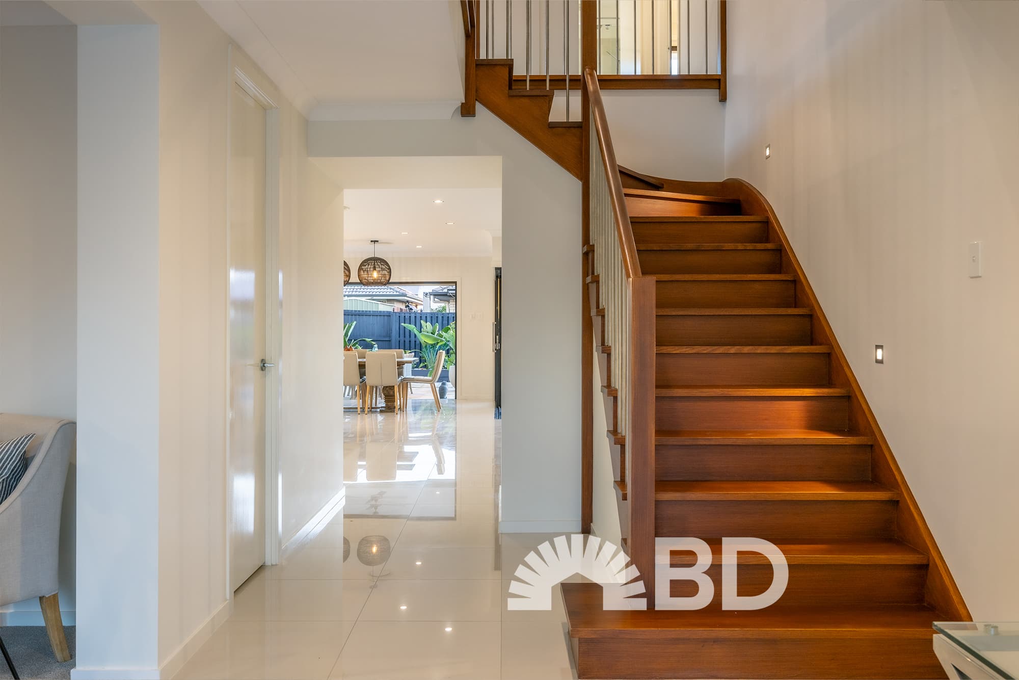95 Cowen Terrace, North Lakes - Thumbnail 4