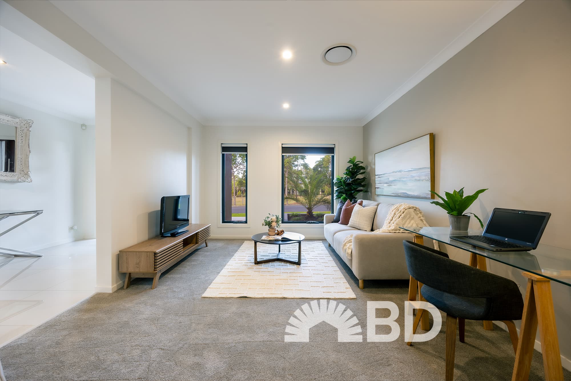 95 Cowen Terrace, North Lakes - Thumbnail 5