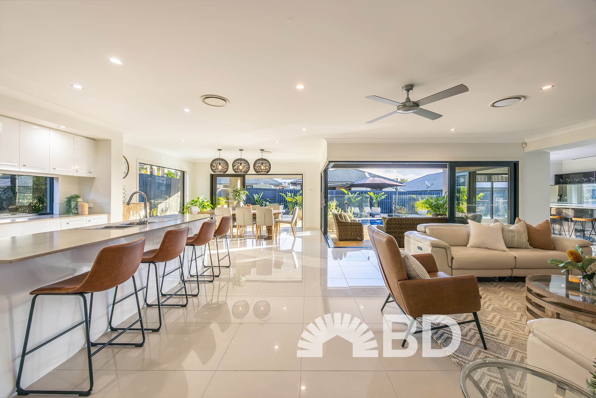 95 Cowen Terrace, North Lakes - Thumbnail 6